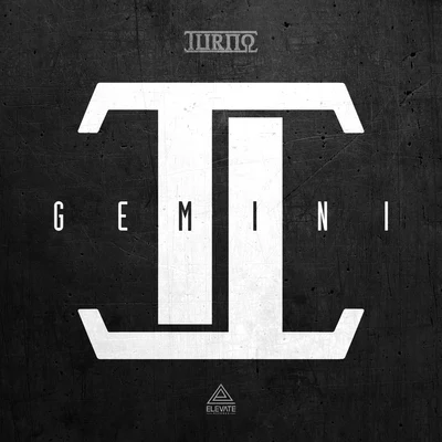 Turno Gemini - EP