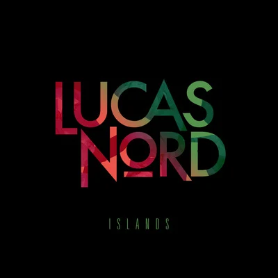 Lucas Nord Islands