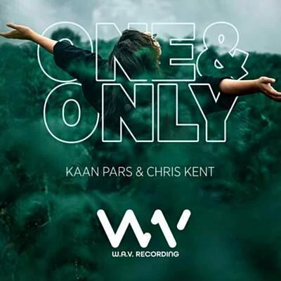 Kaan Pars/CHRISKENT One & Only