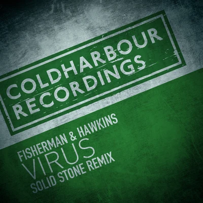 Fisherman & Hawkins Virus (Solid Stone Remix)