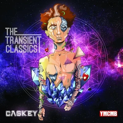 Caskey The Transient Classics