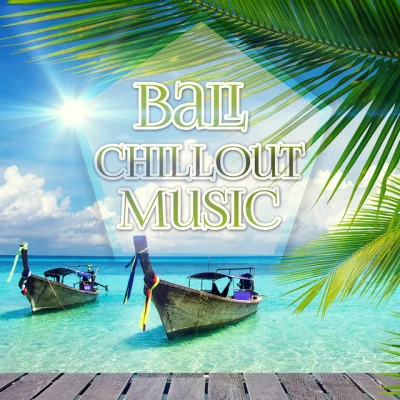 Sexy Chillout Music Cafe Bali Chillout Music – Erotica Oriental Bar, 203 Minutes of Finest Buddha Lounge Music, Mystical Journey, Ibiza Beach Party del Mar, Erotic Music, Sex