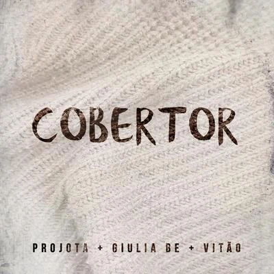 Projota Cobertor (Remix)