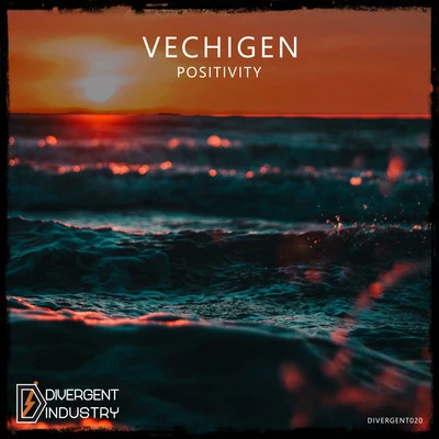 Vechigen Positivity