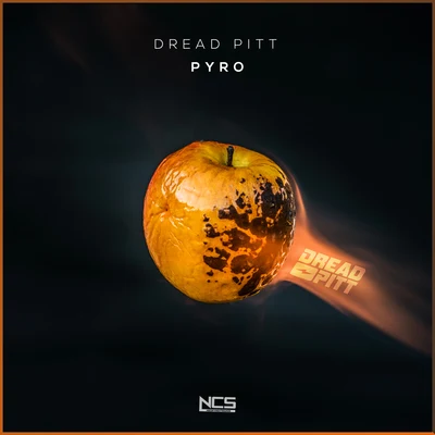 Dread Pitt Pyro