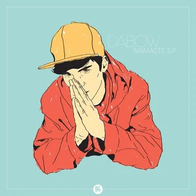 Dabow Namaste EP