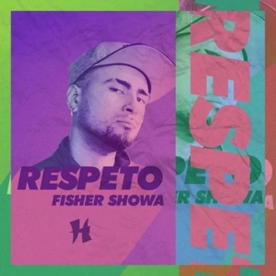 Fisher Showa Respeto