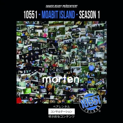 Morten episode 1: 10551 moabit island.flp