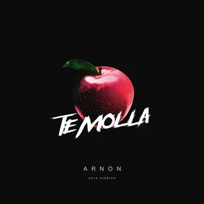 Arnon Te Molla (2019 Version)