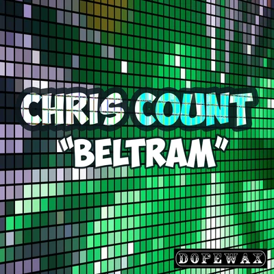 Chris Count Beltram