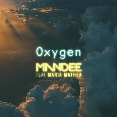 Mandee Oxygen