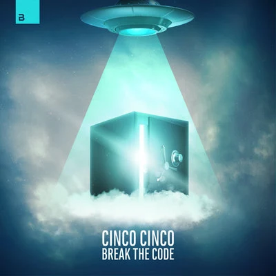 Cinco Cinco Break The Code