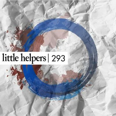 Matt Star Little Helpers 293