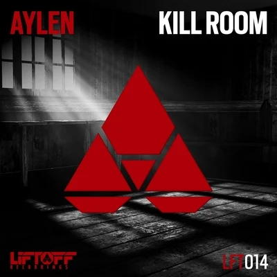 Aylen Kill Room