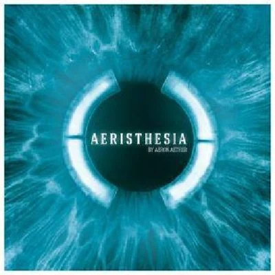 Aeron Aether Aeristhesia 006