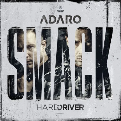 Adaro Smack