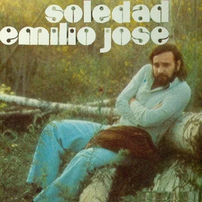 Emilio José Soledad