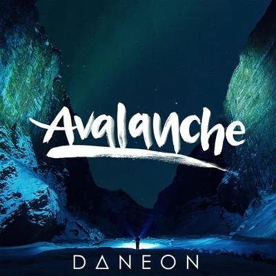 Daneon Avalanche