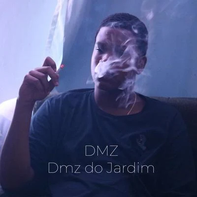 BTT/DMZ/Rapnoscliv Dmz do Jardim