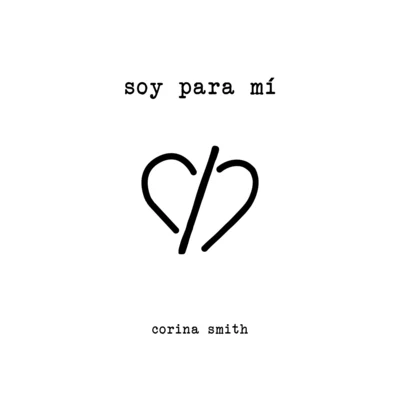 Corina Smith Soy para Mi