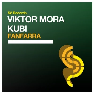 Viktor Mora Fanfarra