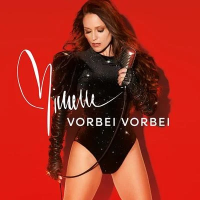 Michelle VORBEI VORBEI (Hollywood Version)