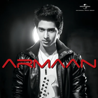 Armaan Malik Armaan