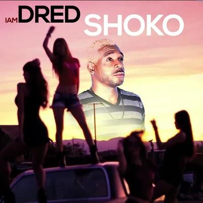 Iamdred Shoko