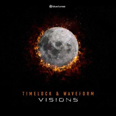 Timelock Visions