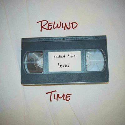 Leoni Rewind Time