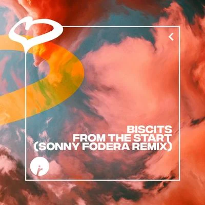 Biscits/Sonny Fodera From The Start (Sonny Fodera Remix)