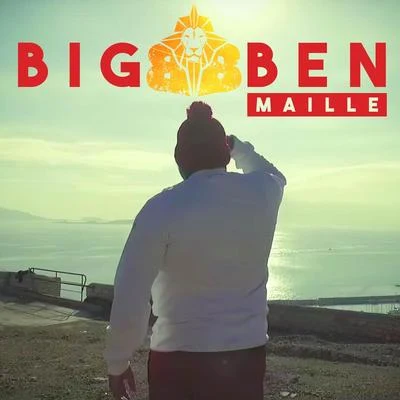 Big Ben Maille