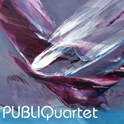 PUBLIQuartet Publiquartet