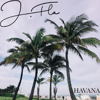 J.Fla Havana