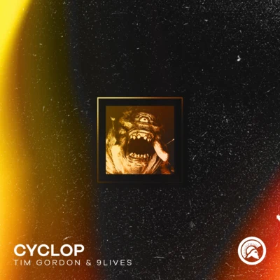 Tim Gordon/9Lives Cyclop