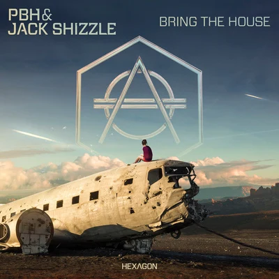 PBH/Jack Shizzle/PBH &amp; Jack Shizzle Bring The House