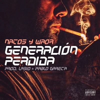 Natos y Waor Generación perdida