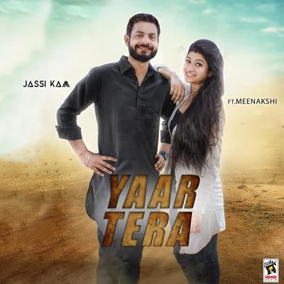 Meenakshi/Jassi Kam Yaar Tera