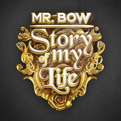 Mr. Bow Story of My Life (Acoustic) [Live]