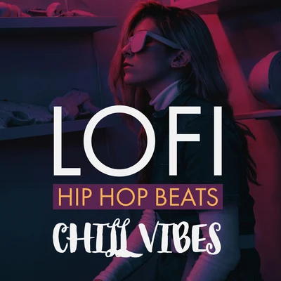 Instrumental Music Cafe/Instrumental Rap Hip Hop/ChillHop Beats Lofi Hip Hop Beats - Chill Vibes