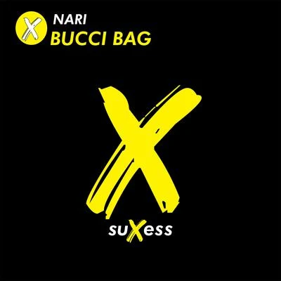 Nari Bucci Bag