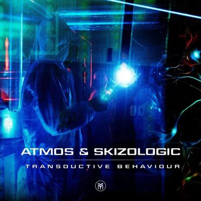 Atmos/Skizologic Transductive Behavior