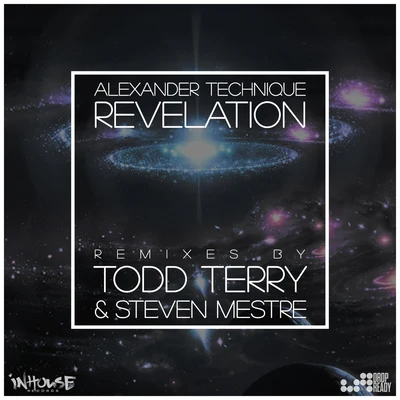 Alexander Technique Revelation (Remixes)