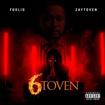 Zaytoven/Foolio 6toven