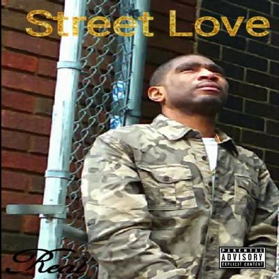 Real Street Love