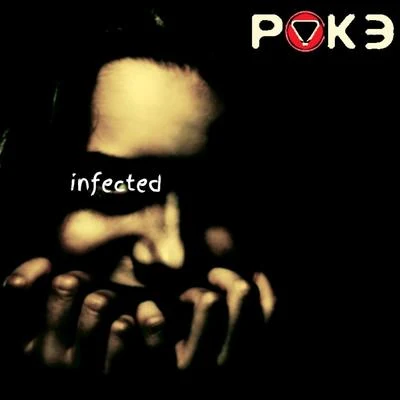 Poke Infected