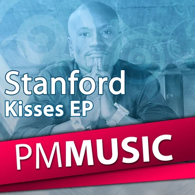 Stanford Kisses