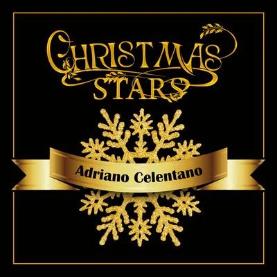 Adriano Celentano Christmas Stars