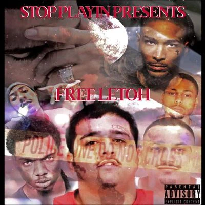 smoove Free Letoh