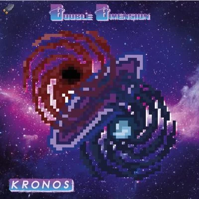 Kronos Double Dimension